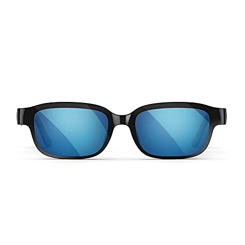 Echo Frames (2nd Gen) | Smart audio sunglasses with Alexa