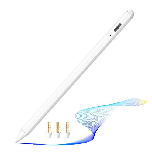 Stylus Pen for Apple iPad Pencil - Pen for iPad