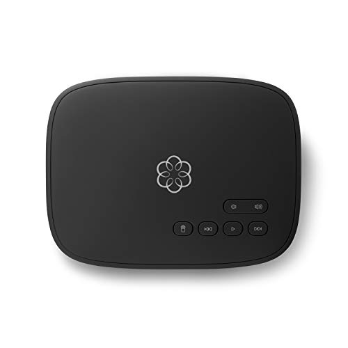 Ooma Telo VoIP Free Home Phone Service. Affordable Internet-based landline