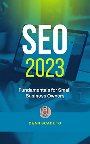 SEO Fundamentals for Small Business Owners