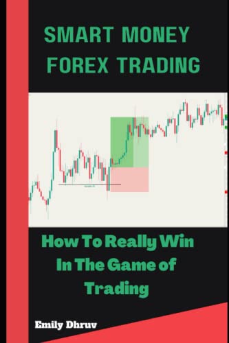 Smart Money Forex Trading: How To Really Win In The