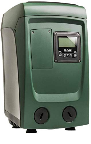 DAB E.Sybox Mini 3 Electronic Pressurisation System, Constant Pressure, Ultra