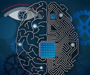 Core Differences Between Artificial Intelligence And Machine Learning