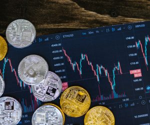 Are You New to Cryptocurrency Trading? Check Out The Best Crypto Exchange for Beginners!