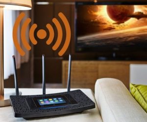 How to improve the coverage and quality of our best WiFi signal