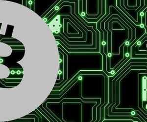 Bitcoin: Everything You Should Know