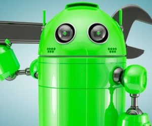 How to learn Android program in free & how to start