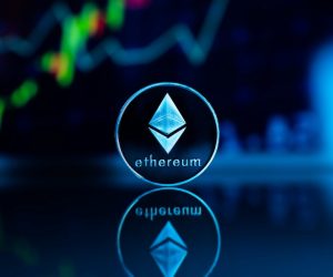 Ethereum: The Future Of Decentralized Computing