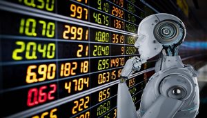 What Are Forex Robots and Do They Really Work ?