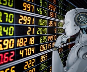 What Are Forex Robots and Do They Really Work ?