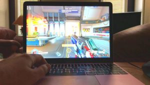 How to Play Overwatch on Your PC