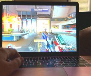 How To Play Overwatch On Your PC