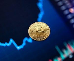 Is Investing in Bitcoin Worth It? Things to Know Before Investing In Bitcoin