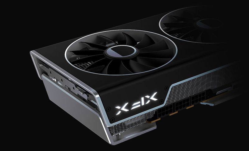 Is XFX a Good GPU Brand 2023