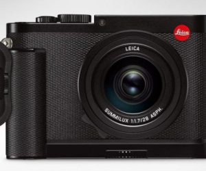 THE BEST COMPACT CAMERAS FOR ALL PRICES | ULTIMATE GUIDE