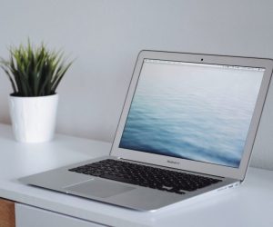 MacBook Laptops for Sale: 7 Reasons Why You Should Buy a MacBook Air