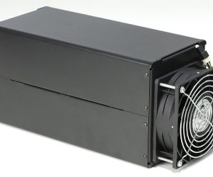 The Best Bitcoin Mining Tools of The Present Time