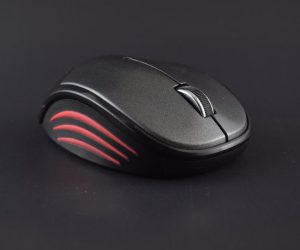 How to choose a new mouse for your computer