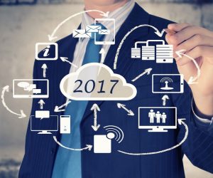 See What Will Be Next Breaking Technology Trend In 2017 Era