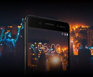 Nokia 6: the return of the iconic brand arrives with Android 7.0