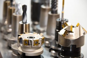 Proven Design Tips to Help Companies Maximize the Cost-effectiveness of CNC Parts