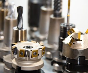 5 Proven Design Tips to Help Companies Maximize the Cost-effectiveness of CNC Parts