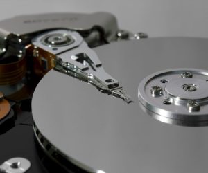 How to Fix A Broken Removable Hard Disk – An Ultimate Guide