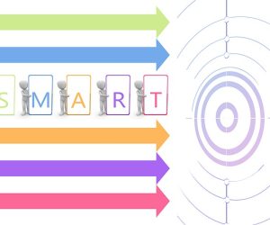 Smart Management Project & Its Tools