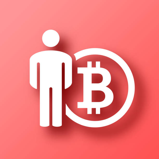 The Top Benefits Of Bitcoin Lending For Business Owners