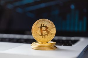Things to Consider When Searching for a Canadian Bitcoin Price