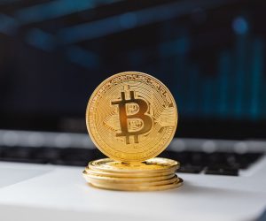 The Top Five Things to Consider When Searching for a Canadian Bitcoin Price