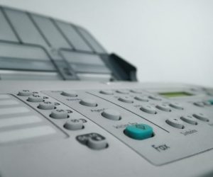 Top Free Fax Services In a Seconds Without Email Or Credit