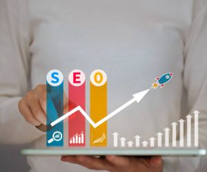 4 Ways To Find Blog Topics That Help Boost Your Website’s SEO