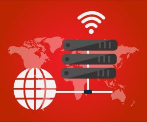 What is Net Neutrality And How Can It Change The Way We Use The Internet