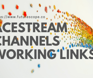 AceStream Channels Working Links Anyone Can Access still in 2021