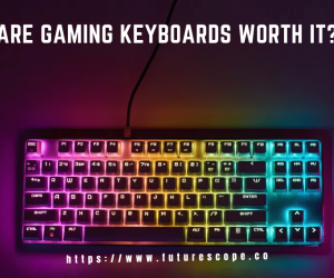 Are Gaming Keyboards Worth It? A Comprehensive Look at the Pros and Cons