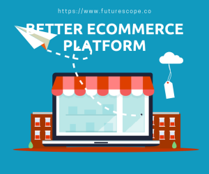 PrestaShop vs. WooCommerce : Which is the Better eCommerce Platform?