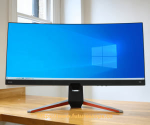 Can a Monitor Work Without PC?