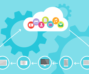 What is Cloud Communications: Public, Private, and Hybrid