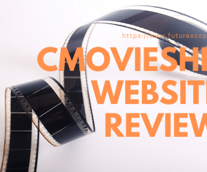 CmoviesHD Website Review | Is it scam or legit …?