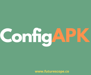 Can I Delete Config APK? Do I Need ConfigAPK?