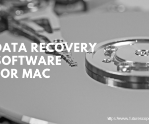 The Best Professional Data Recovery Software for Mac