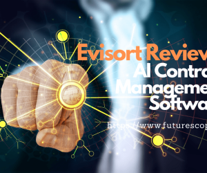 A Review of Evisort and Its AI Contract Management Software