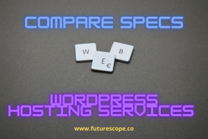 best hosting service for wordpress