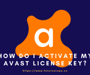 Avast Activation Code 2021 and Avast license key Valid Till 2040