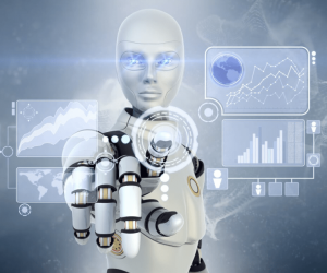 7 Important Artificial Intelligence Predictions for 2020