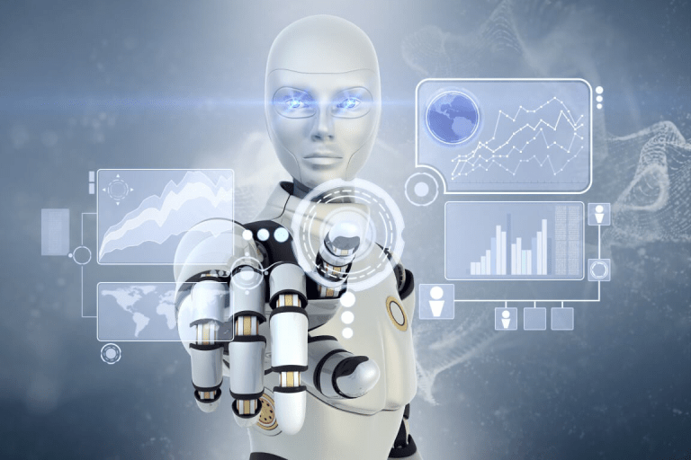Important Artificial Intelligence Predictions for 2020