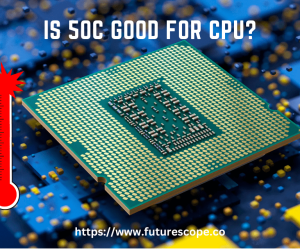 Is 50C Good for CPU?