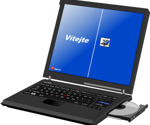 Laptops With Optical Drive Still To Buy In 2019