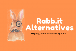 Rabb.it Alternatives: Sites like Rabb.it To Watch Video Sharing Sites